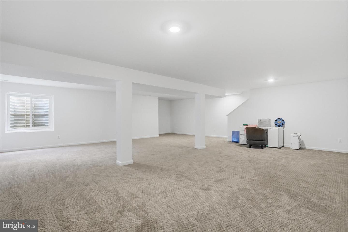 125 Payne Street photo 34