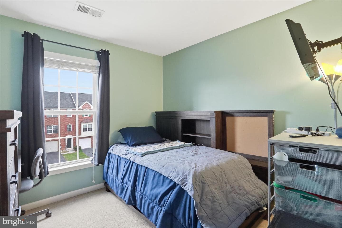 204 Monte Carlo Way photo 29