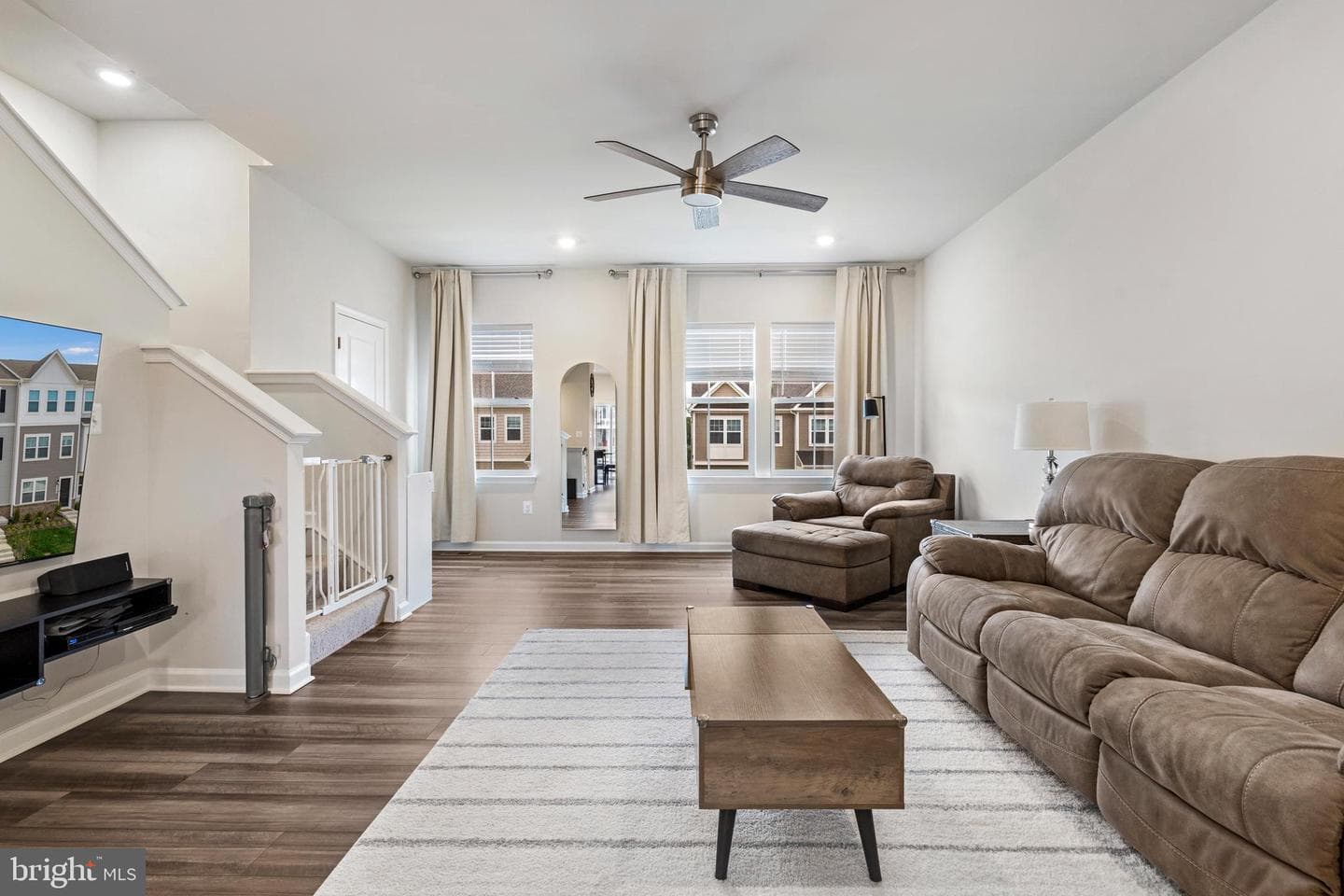 267 Sandy Bottom Circle photo 15