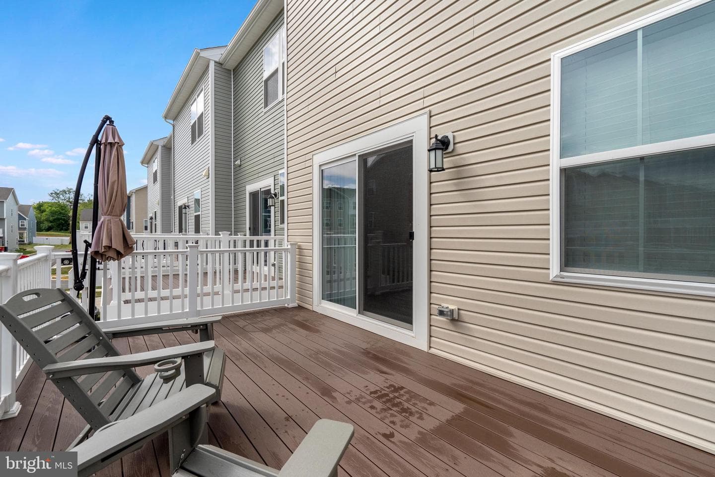 267 Sandy Bottom Circle photo 28