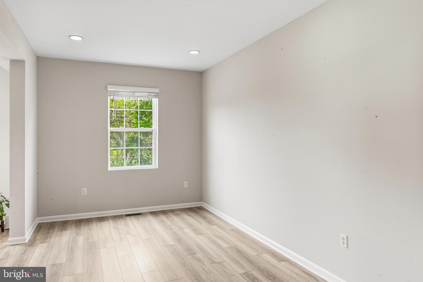 64 Sunflower Drive photo 10