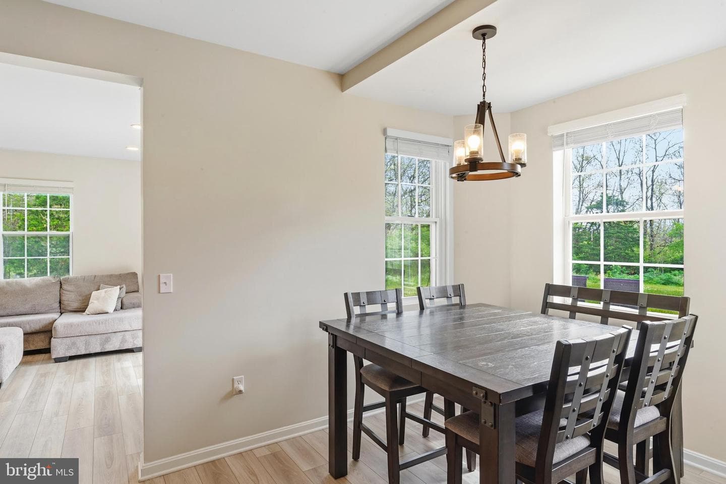 64 Sunflower Drive photo 14