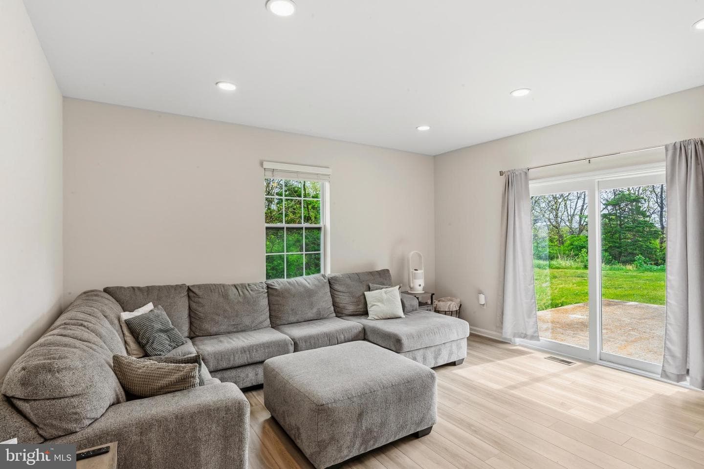 64 Sunflower Drive photo 15