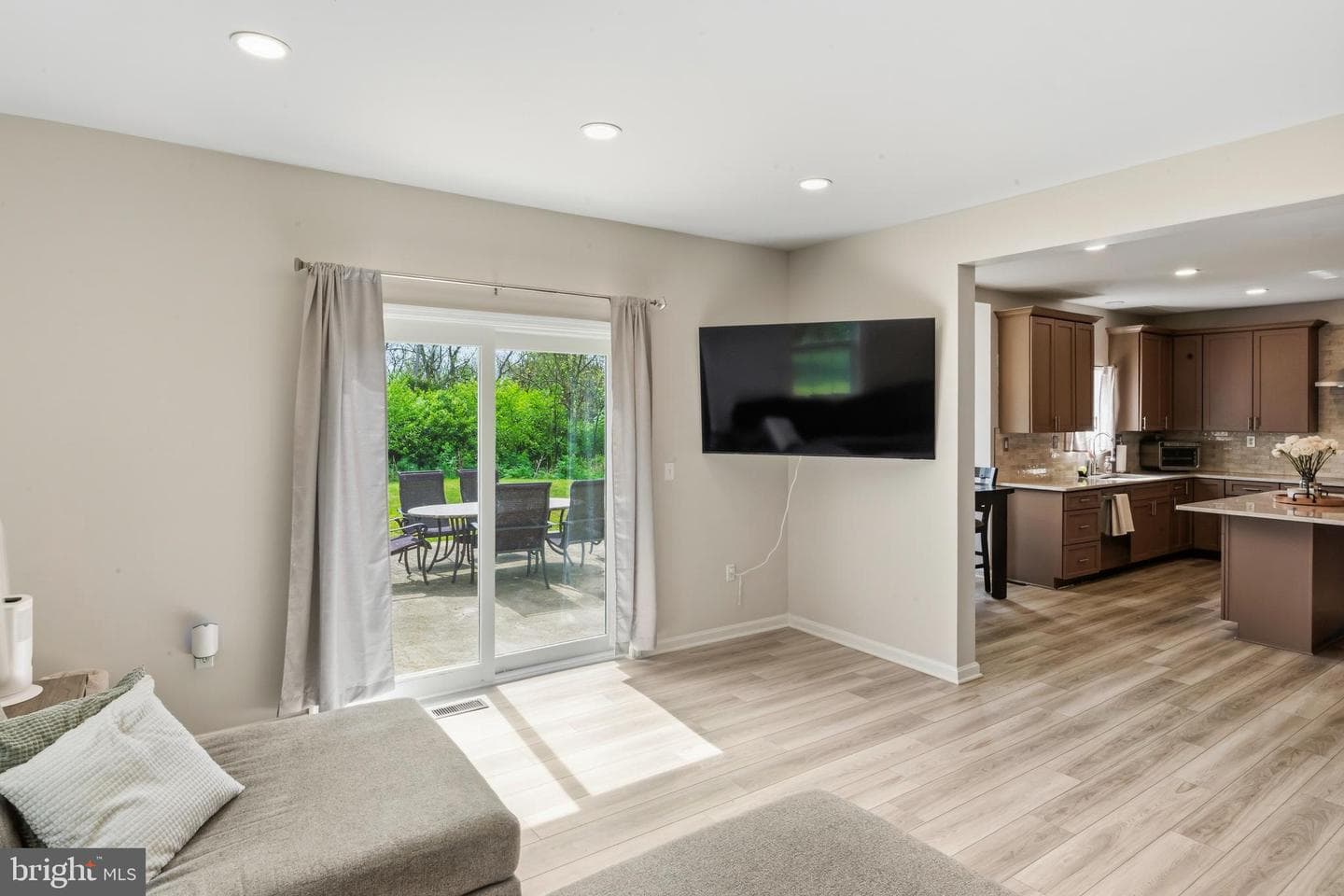 64 Sunflower Drive photo 16