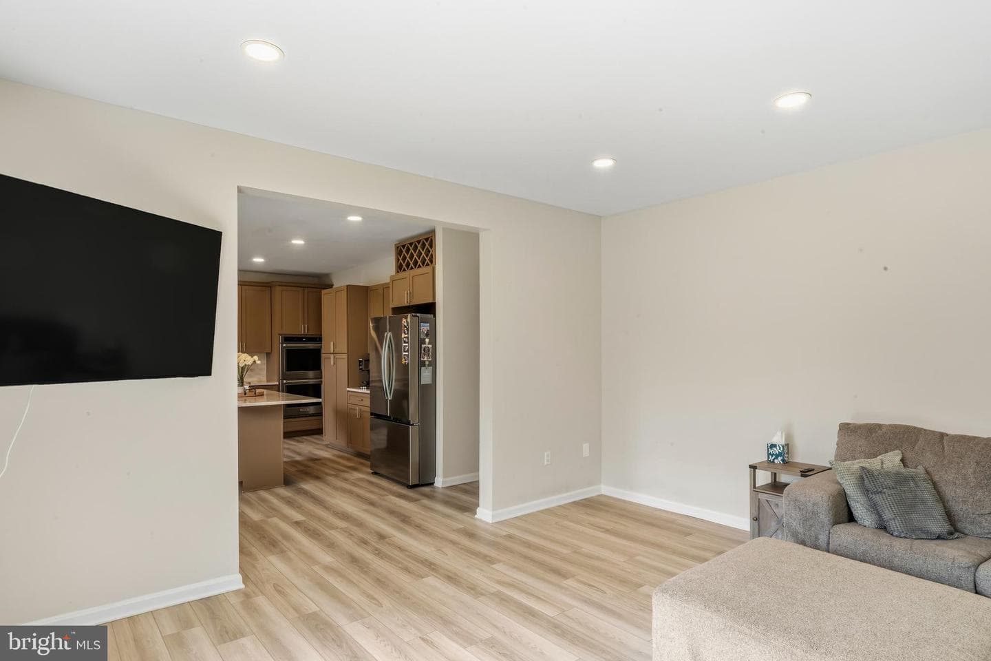 64 Sunflower Drive photo 17