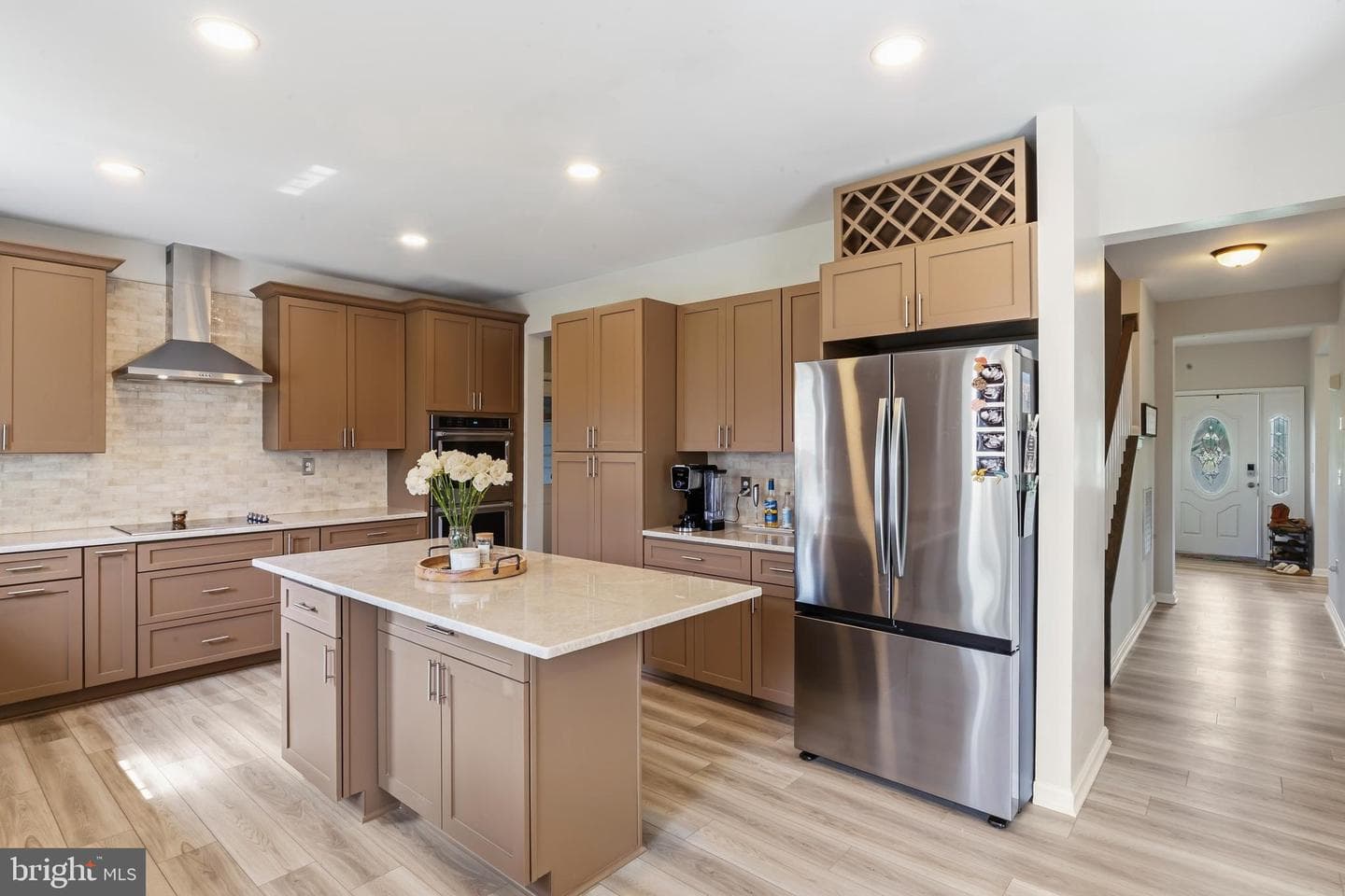 64 Sunflower Drive photo 18