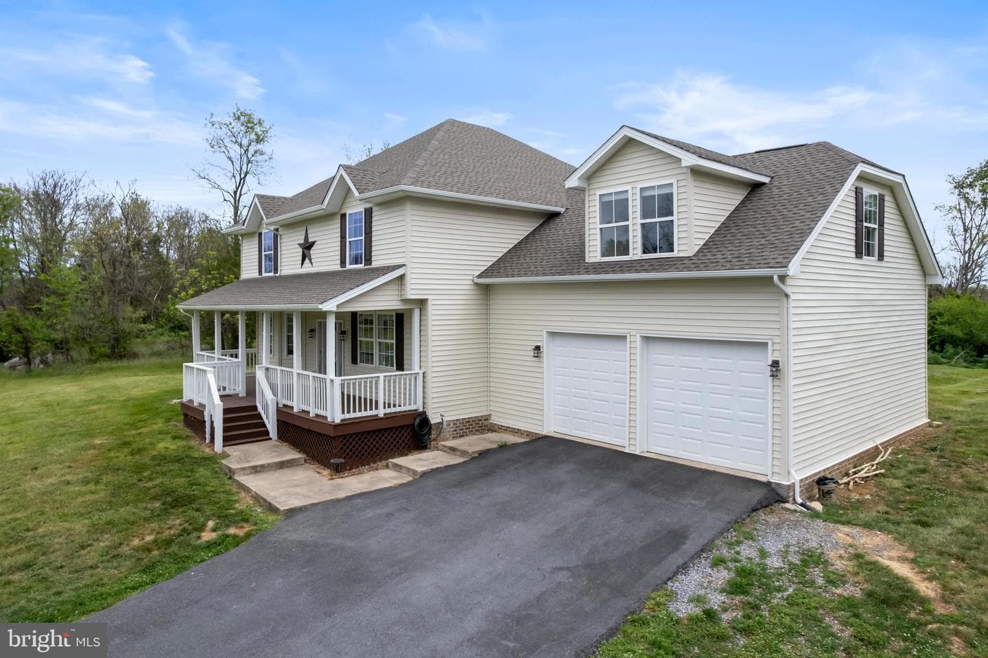 64 Sunflower Drive photo 2