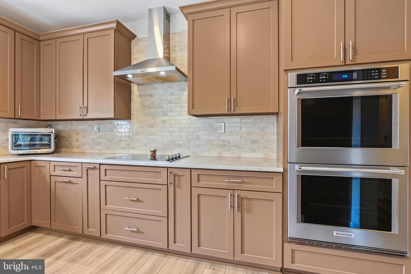 64 Sunflower Drive photo 21