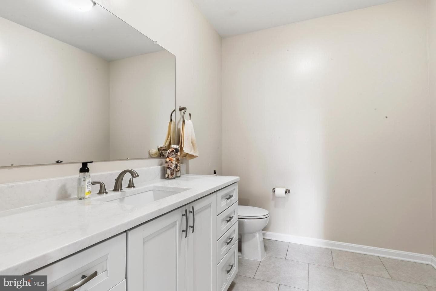 64 Sunflower Drive photo 23