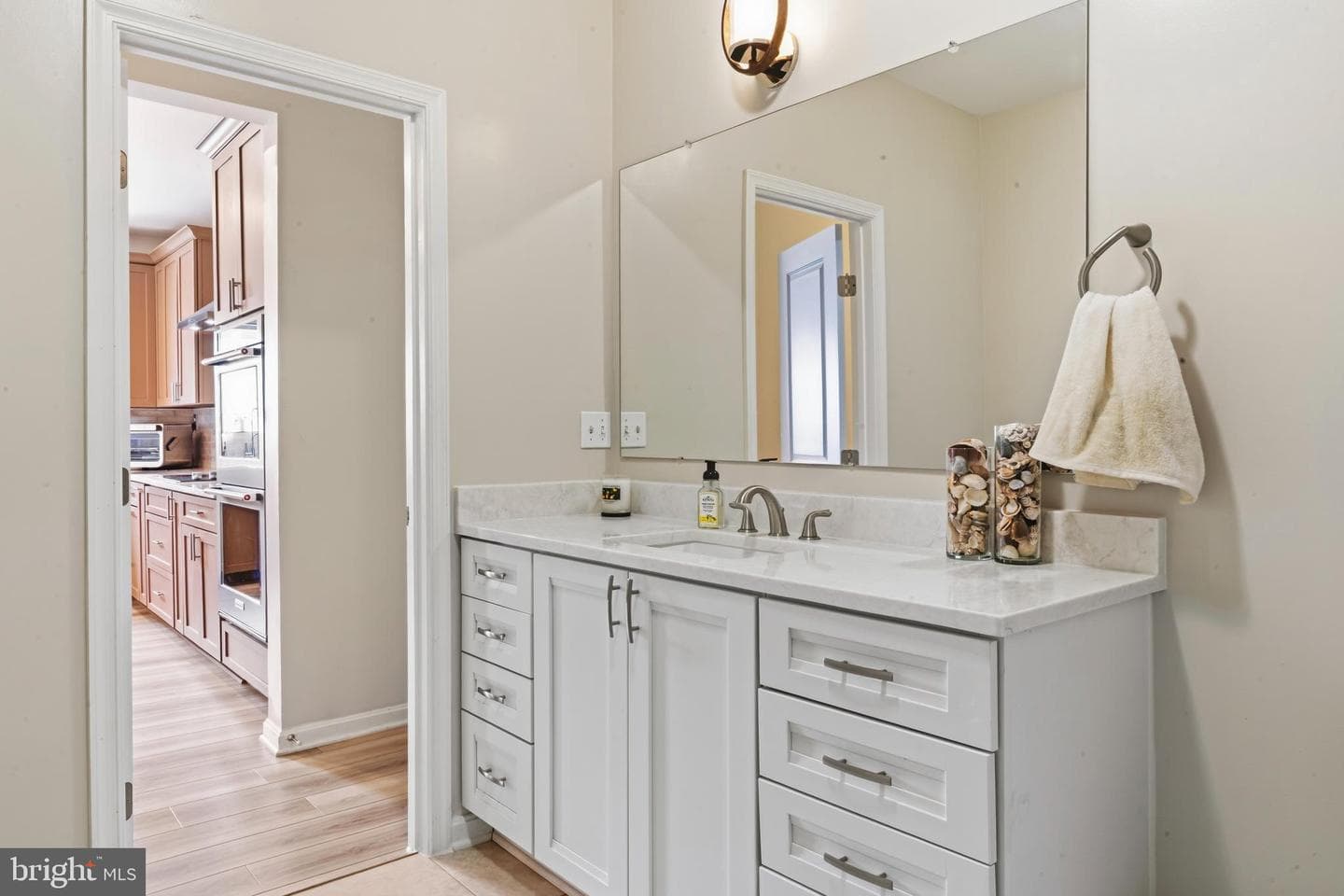 64 Sunflower Drive photo 24