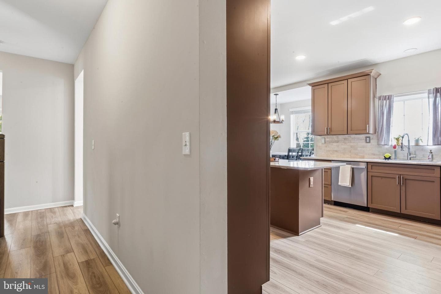 64 Sunflower Drive photo 25