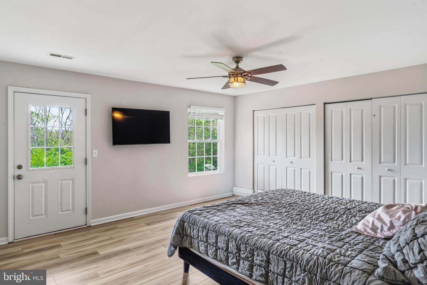 64 Sunflower Drive photo 26