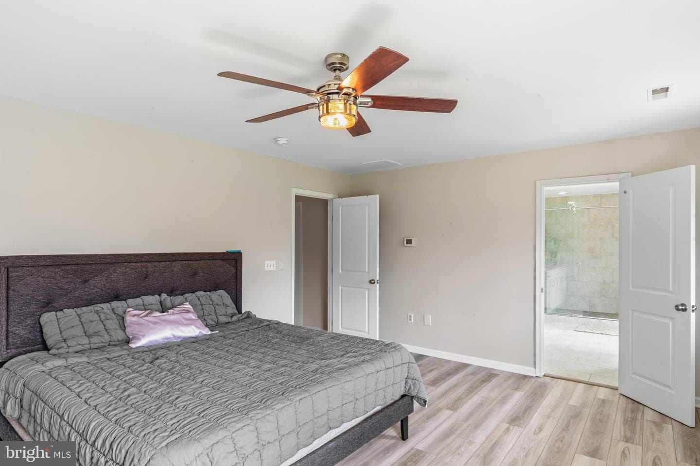 64 Sunflower Drive photo 27