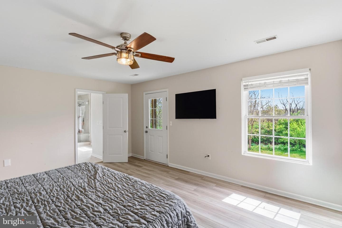 64 Sunflower Drive photo 28