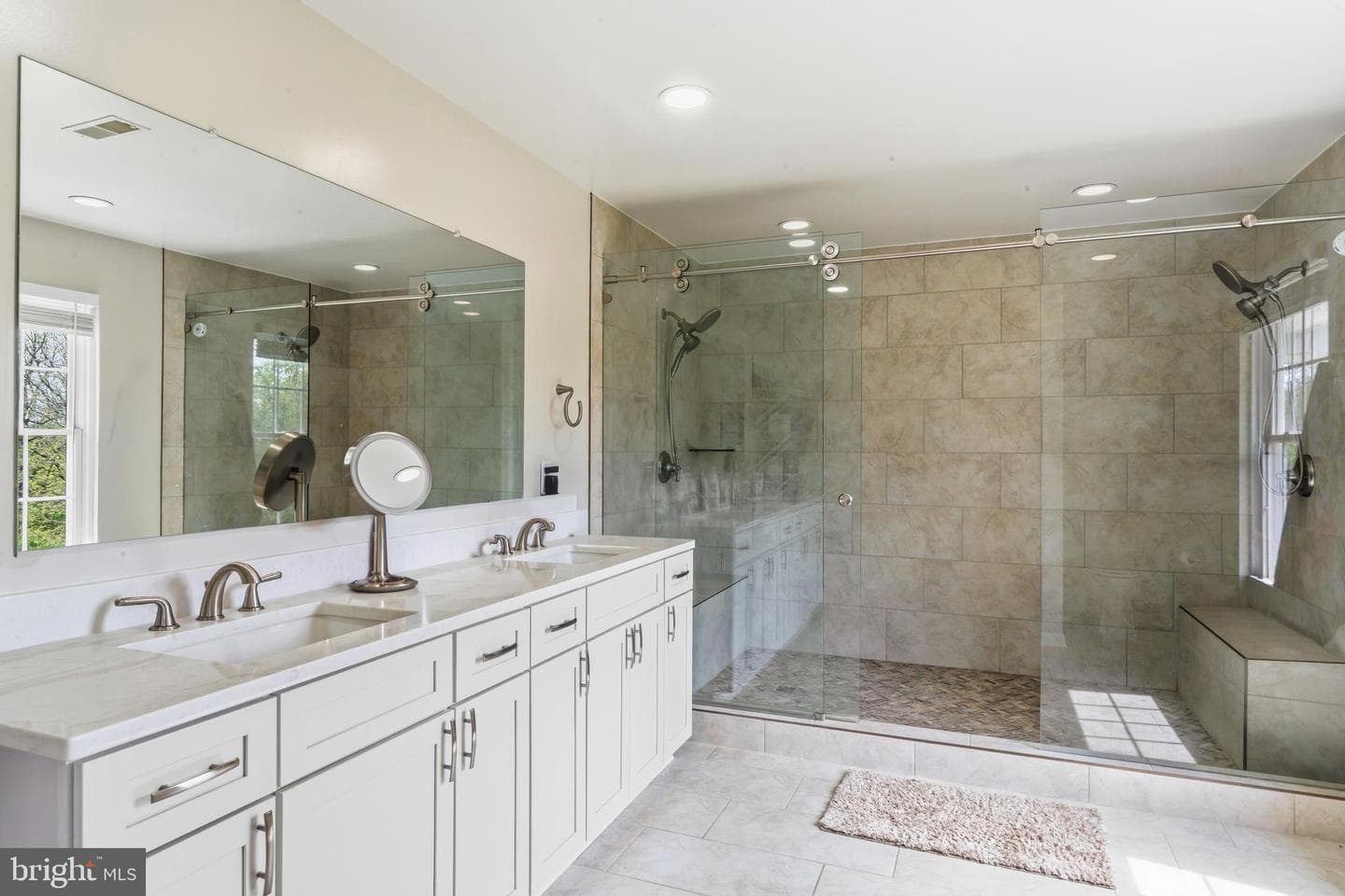 64 Sunflower Drive photo 29