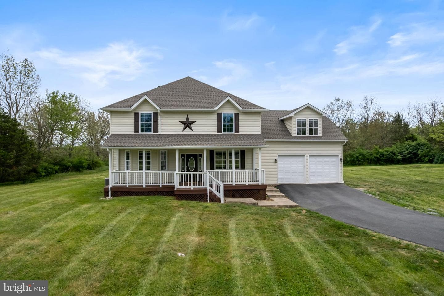 64 Sunflower Drive photo 3