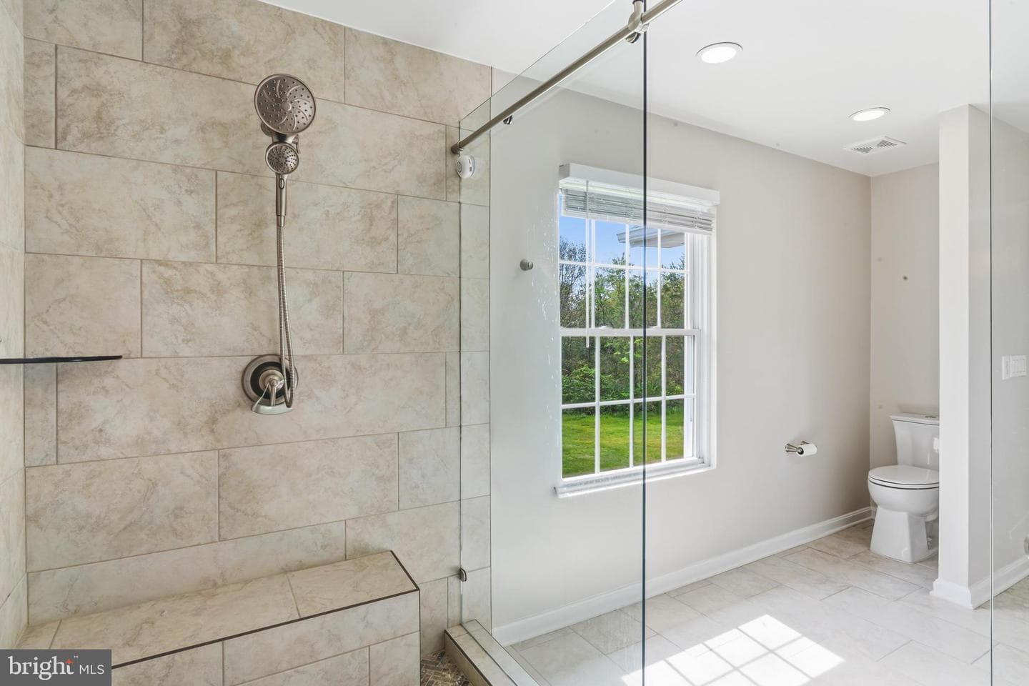 64 Sunflower Drive photo 30