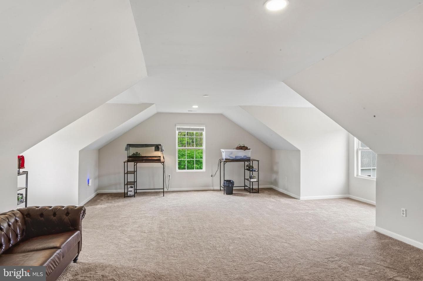 64 Sunflower Drive photo 31