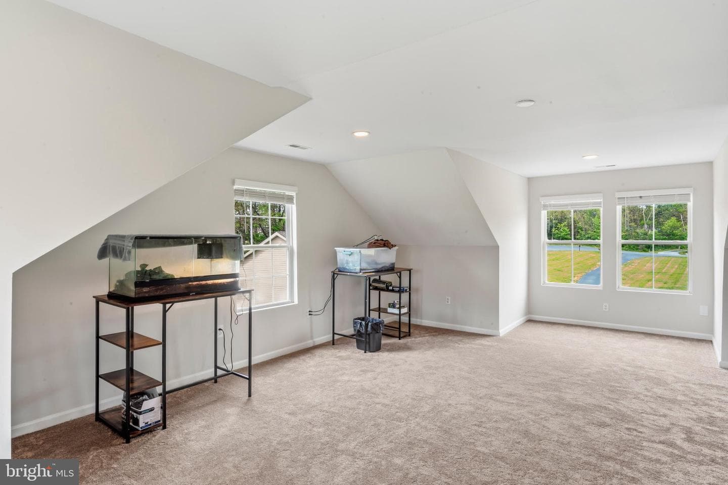 64 Sunflower Drive photo 32