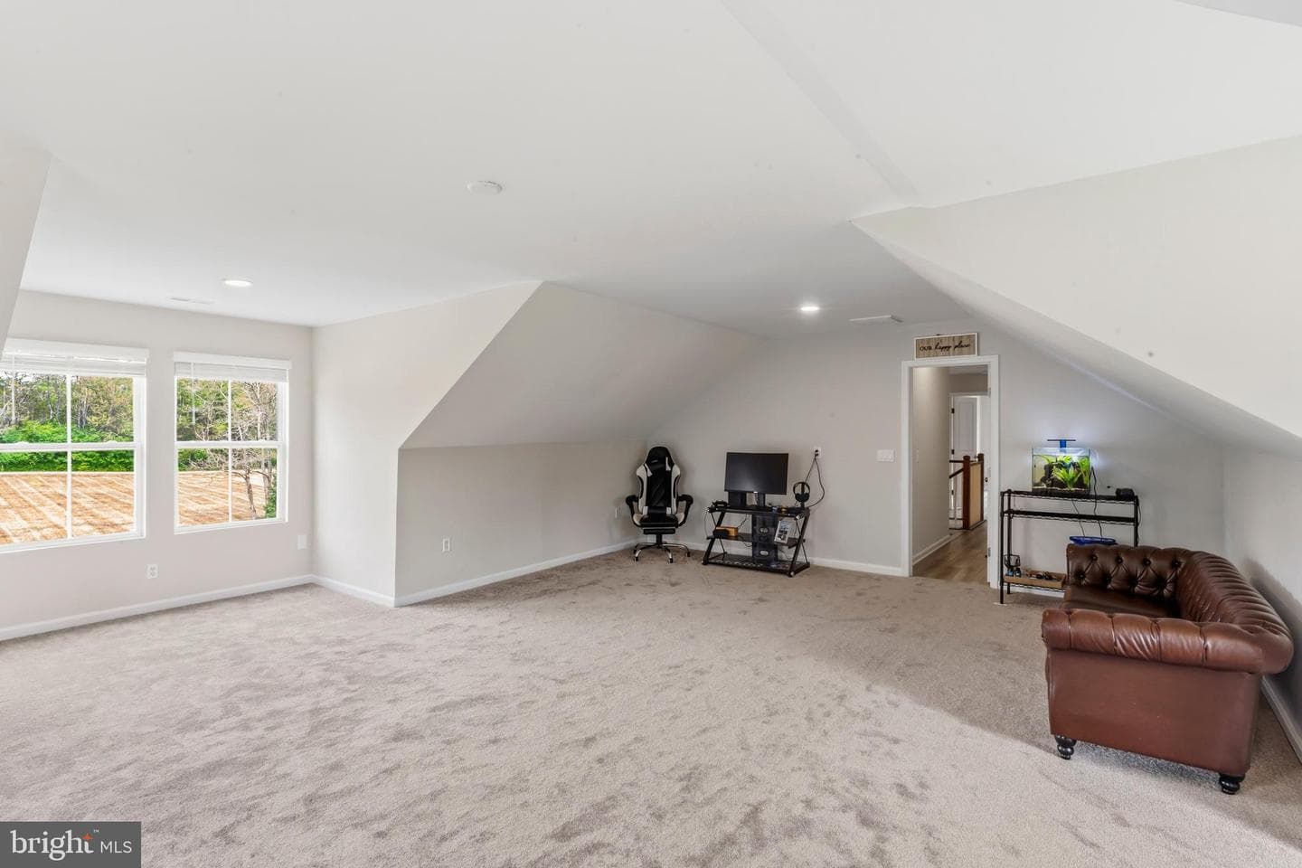 64 Sunflower Drive photo 33