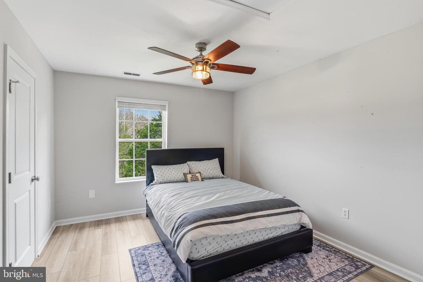 64 Sunflower Drive photo 34
