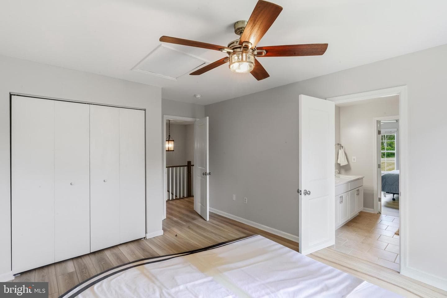 64 Sunflower Drive photo 35