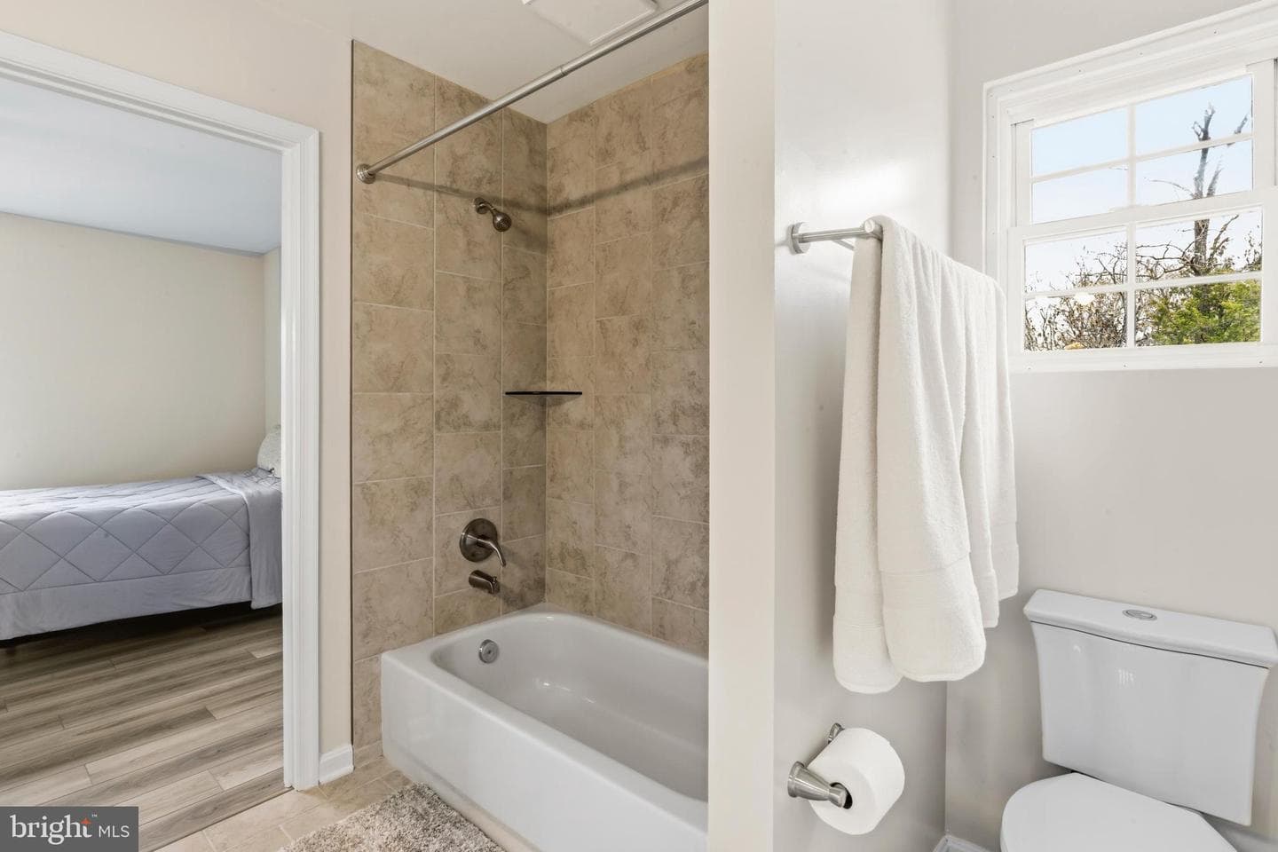 64 Sunflower Drive photo 36