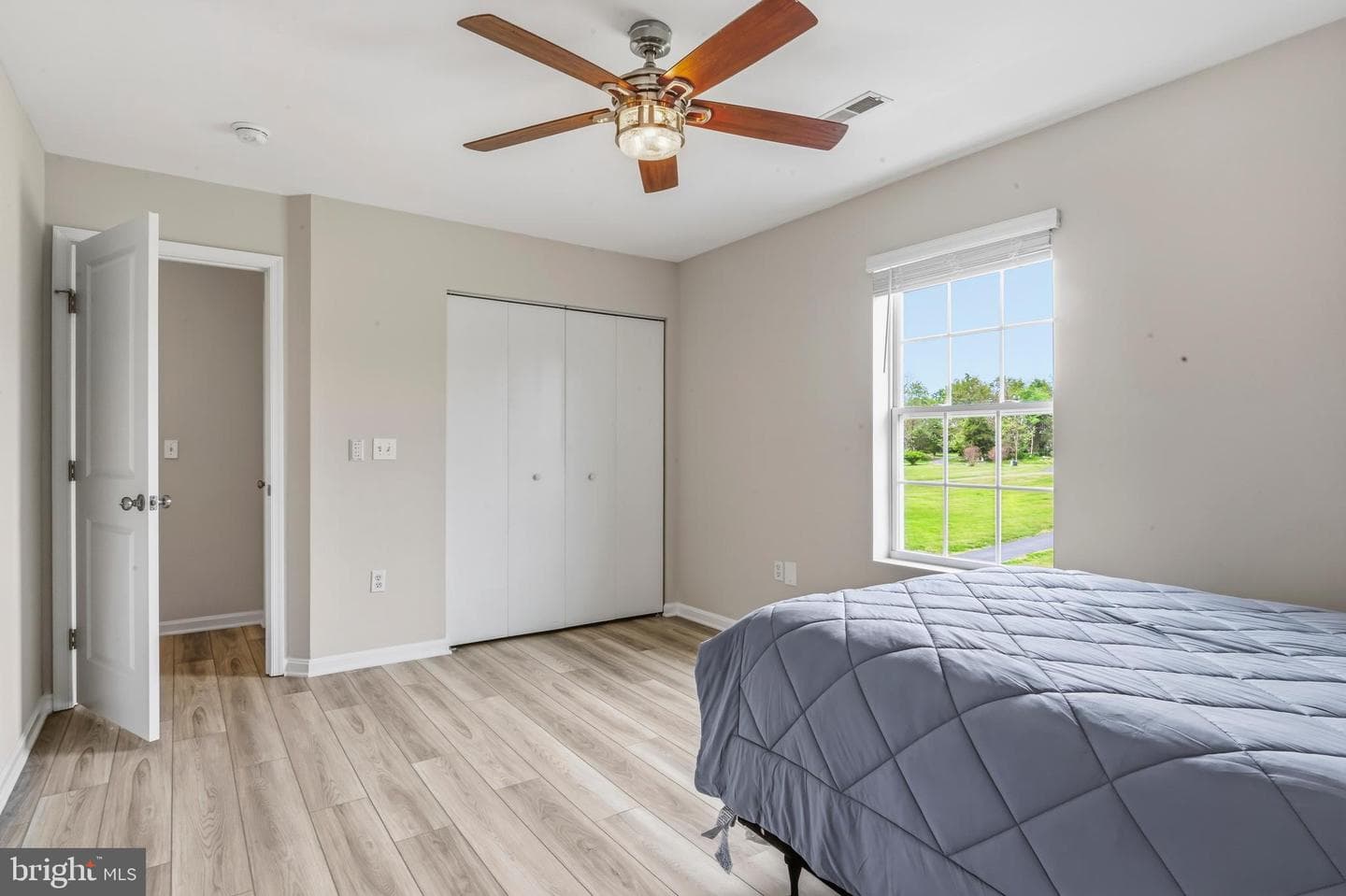64 Sunflower Drive photo 38