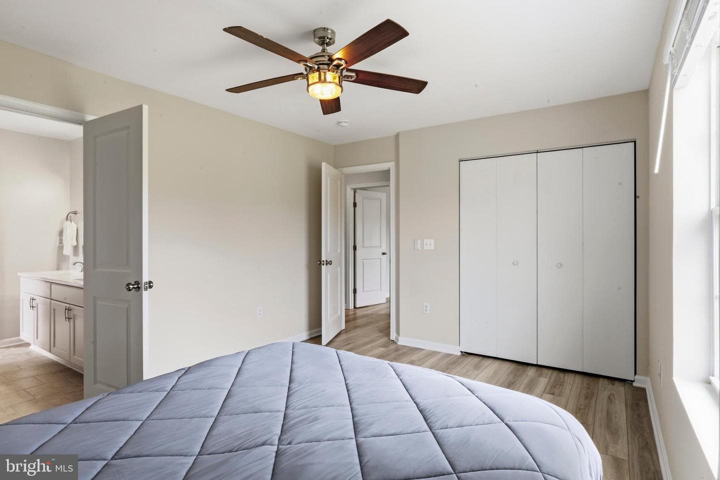 64 Sunflower Drive photo 39