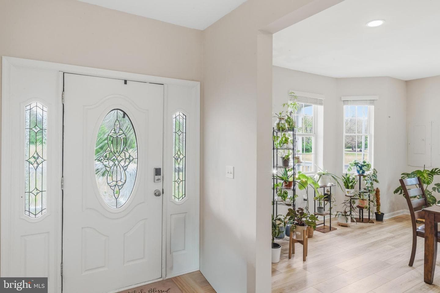 64 Sunflower Drive photo 4