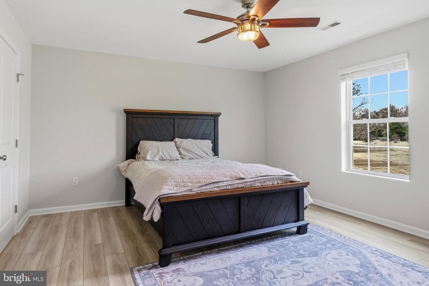 64 Sunflower Drive photo 40