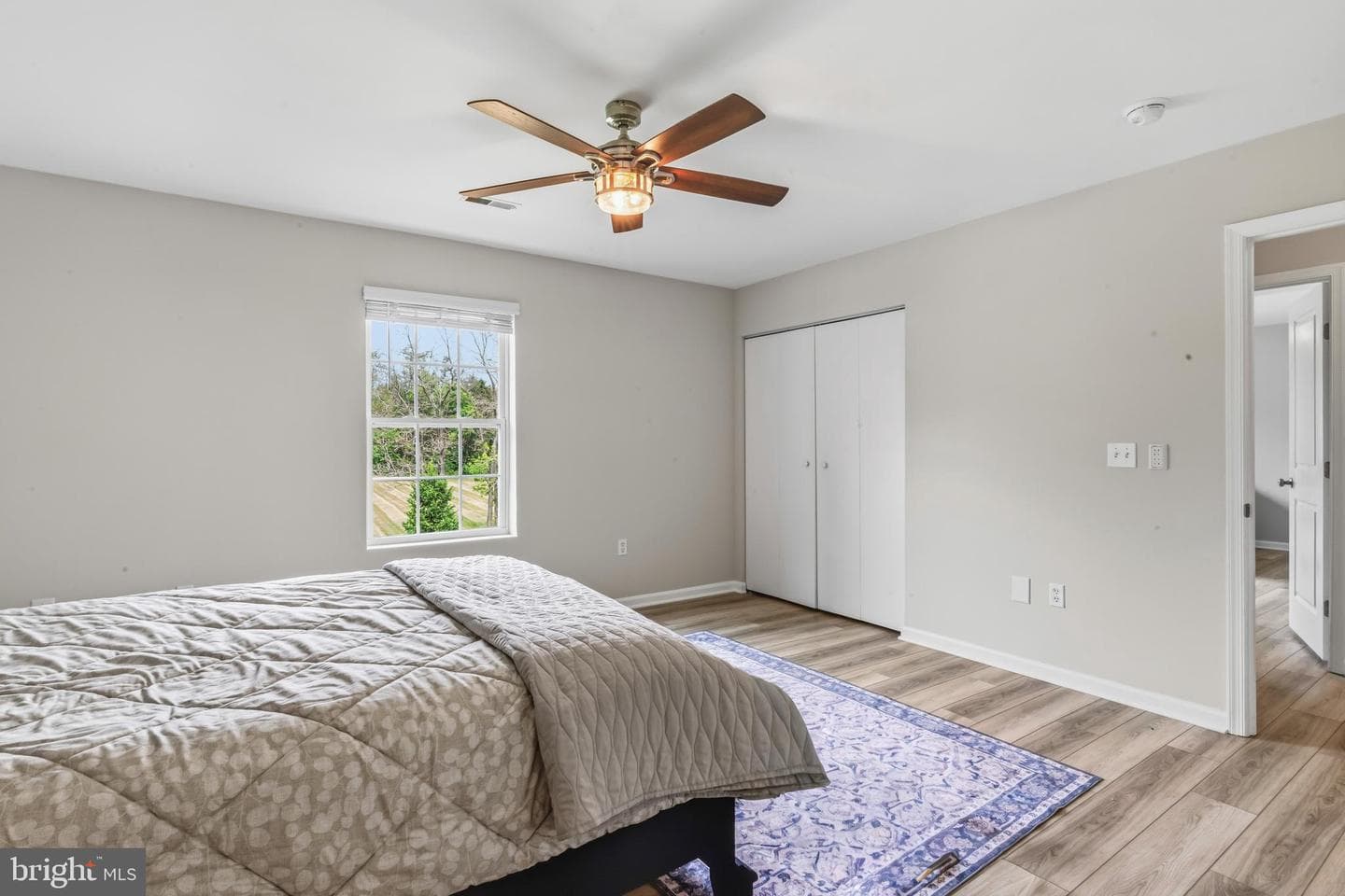 64 Sunflower Drive photo 41