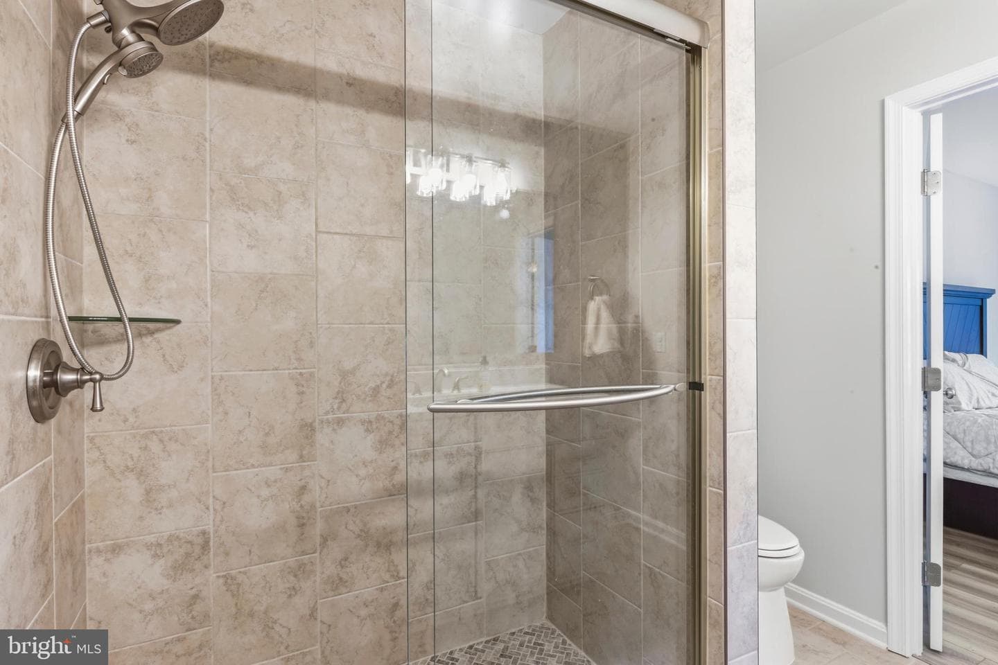 64 Sunflower Drive photo 43