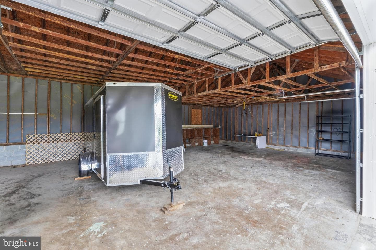 64 Sunflower Drive photo 45