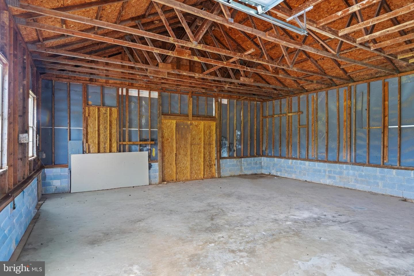 64 Sunflower Drive photo 46