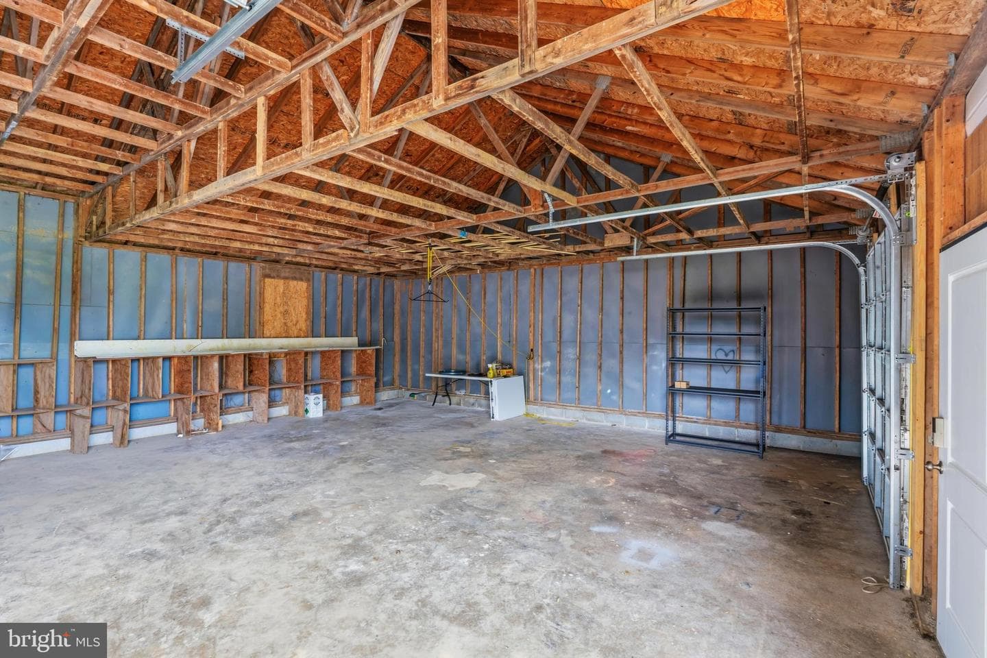 64 Sunflower Drive photo 47