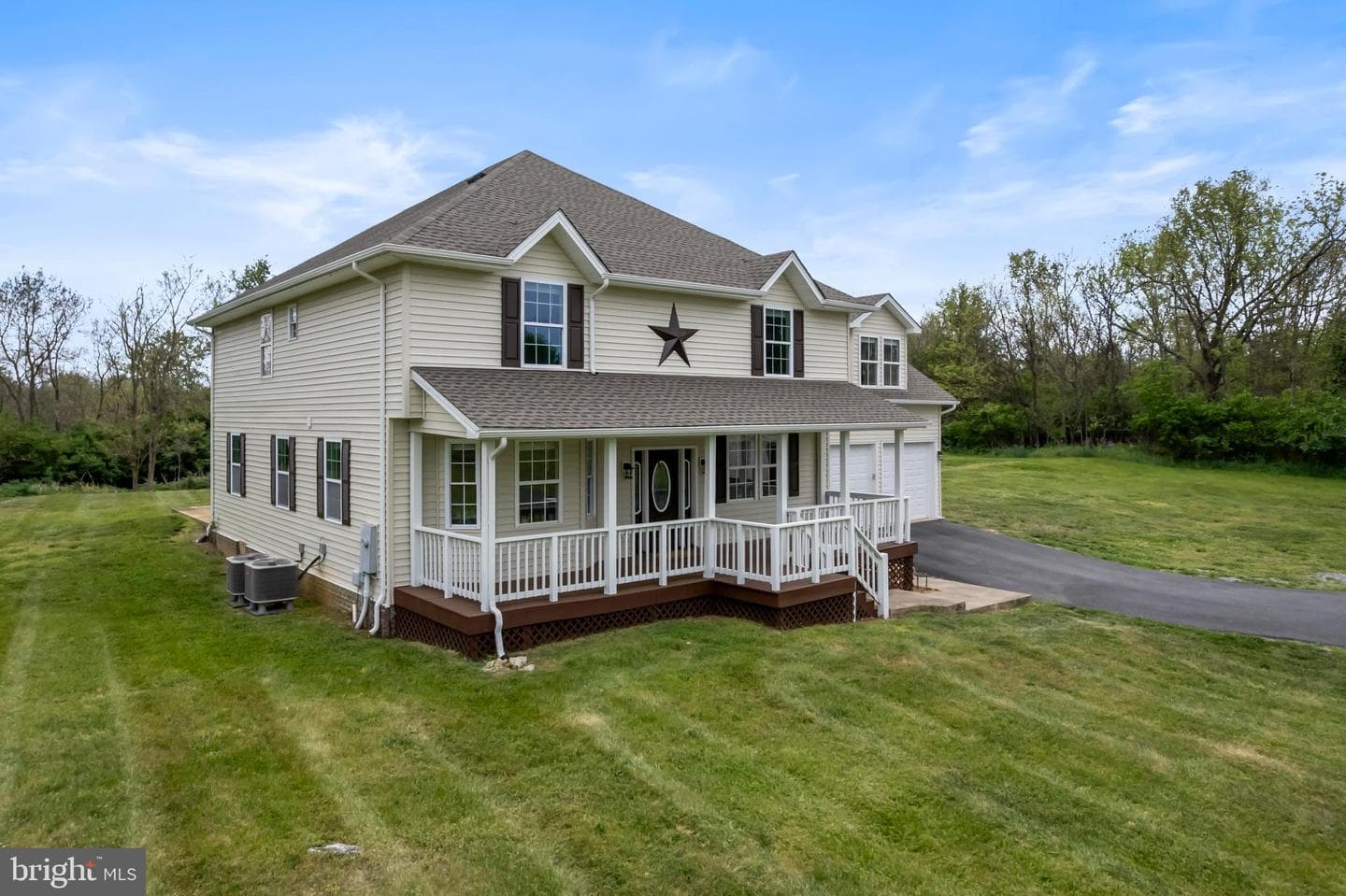 64 Sunflower Drive photo 49