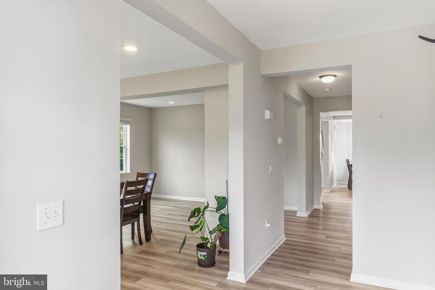 64 Sunflower Drive photo 5