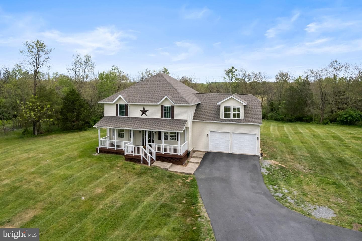 64 Sunflower Drive photo 50