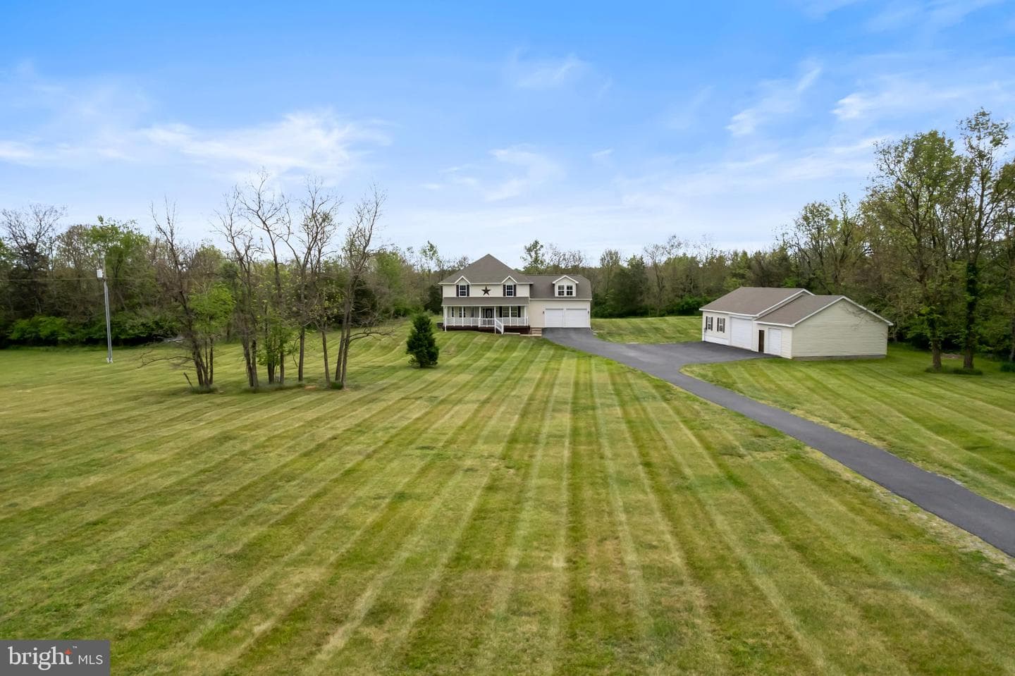 64 Sunflower Drive photo 51