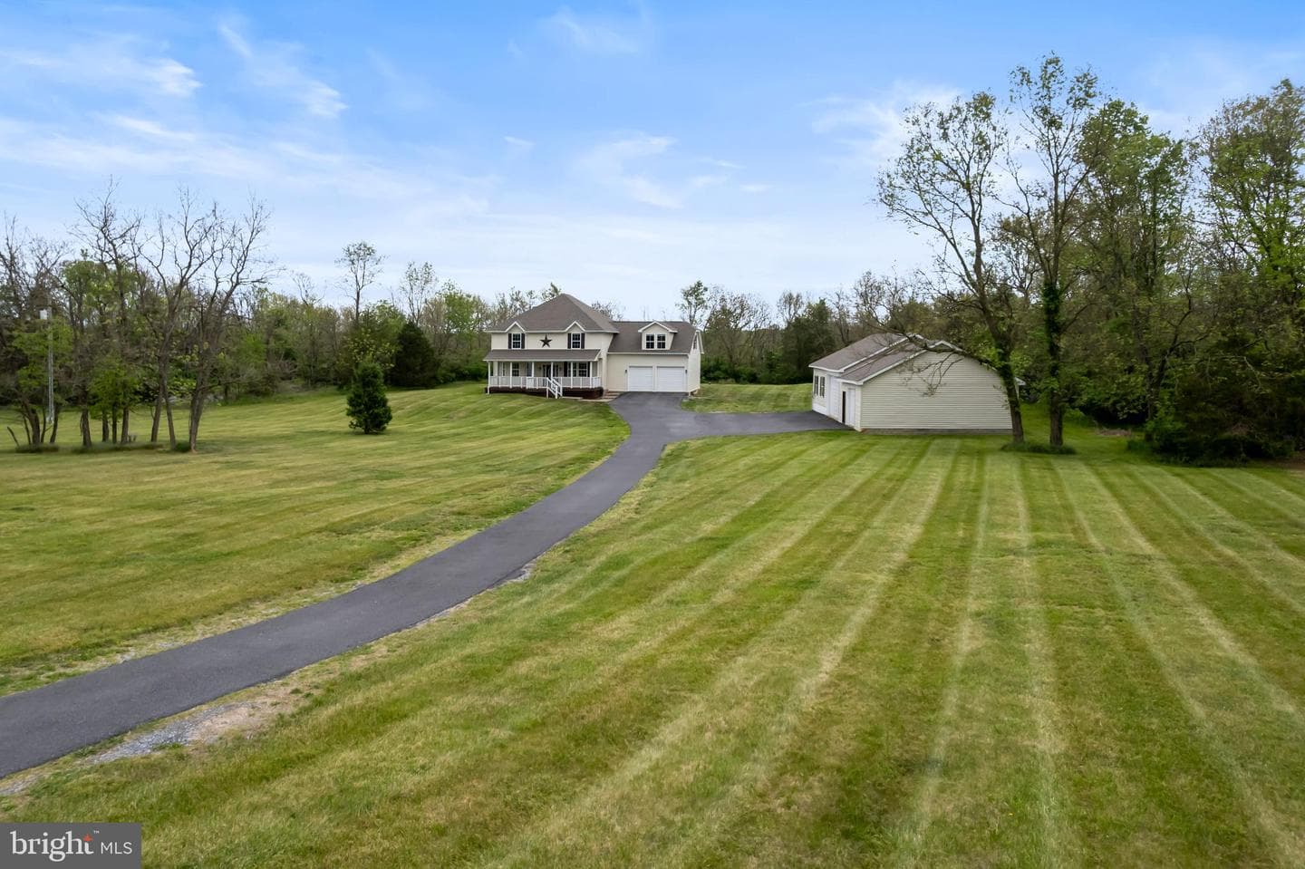 64 Sunflower Drive photo 52