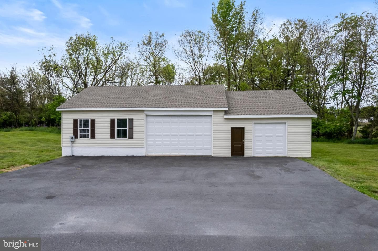 64 Sunflower Drive photo 53