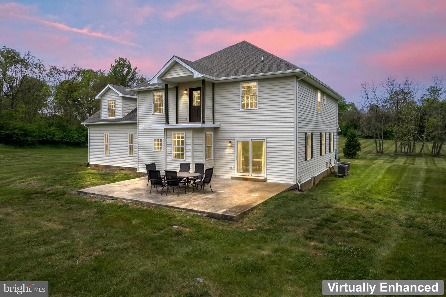 64 Sunflower Drive photo 54