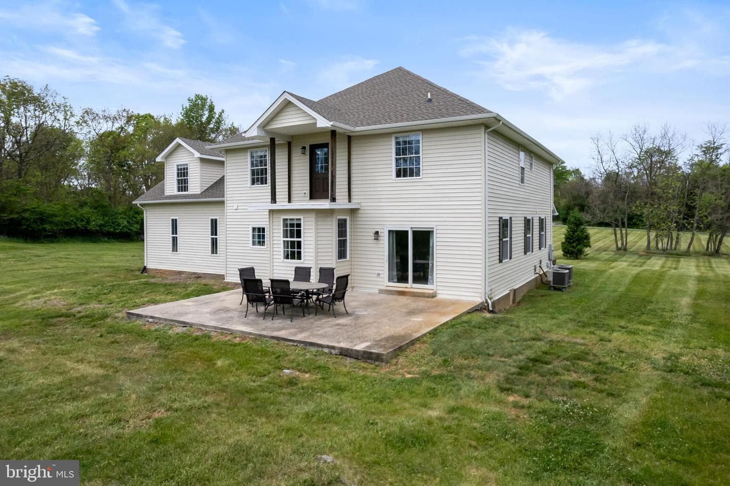 64 Sunflower Drive photo 55