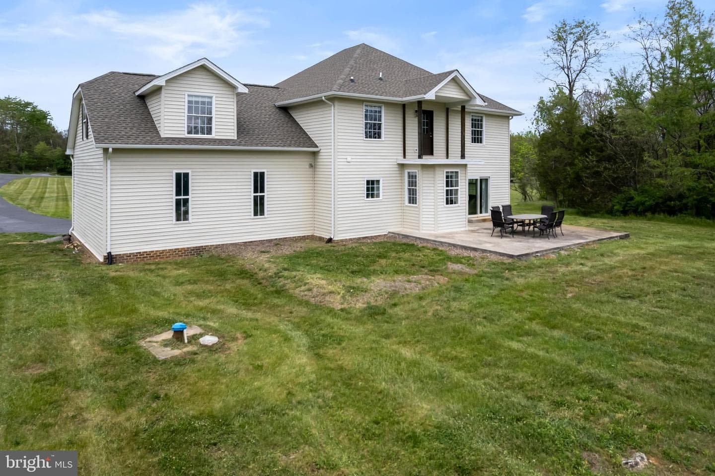 64 Sunflower Drive photo 56