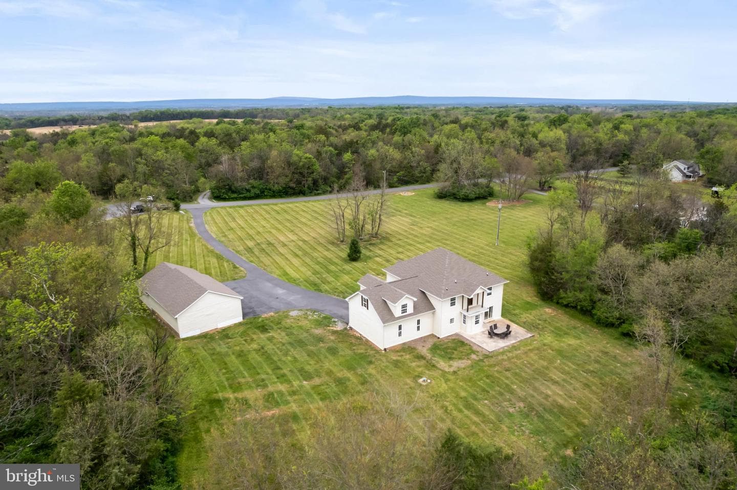 64 Sunflower Drive photo 57