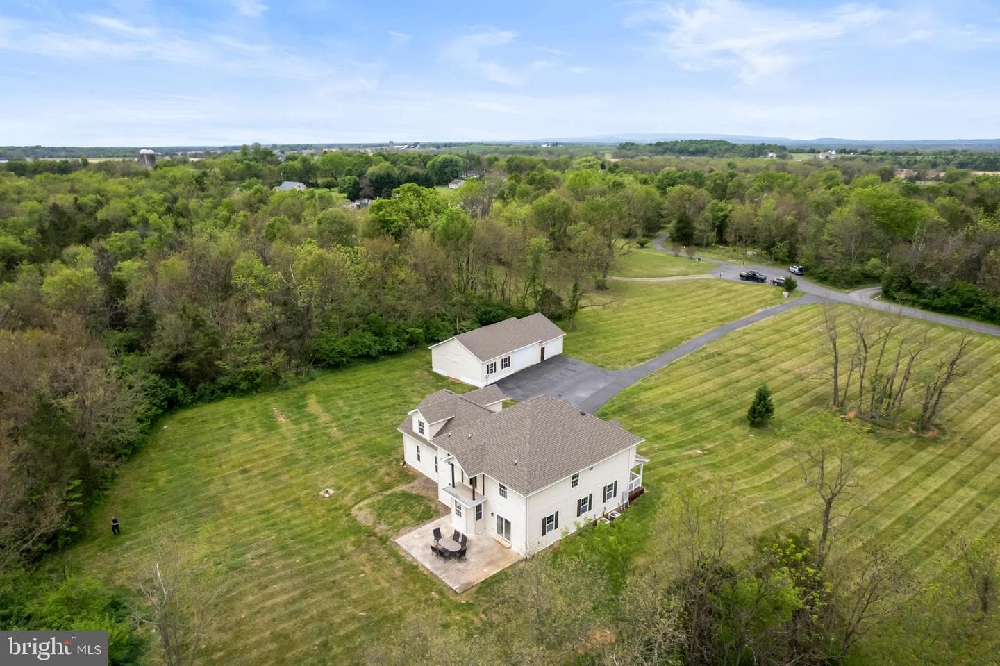 64 Sunflower Drive photo 58