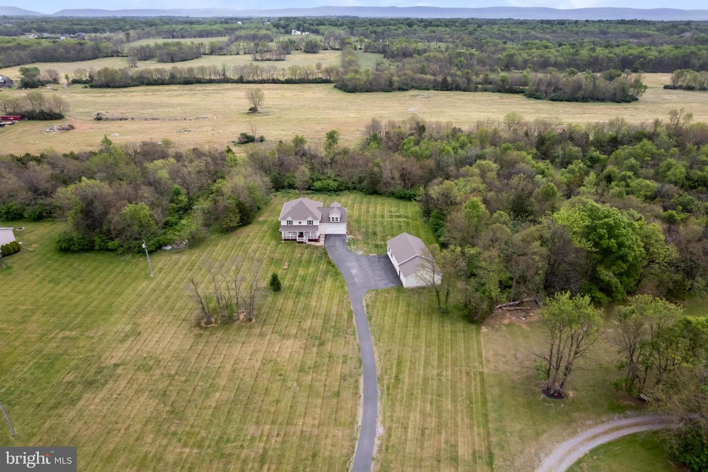 64 Sunflower Drive photo 59