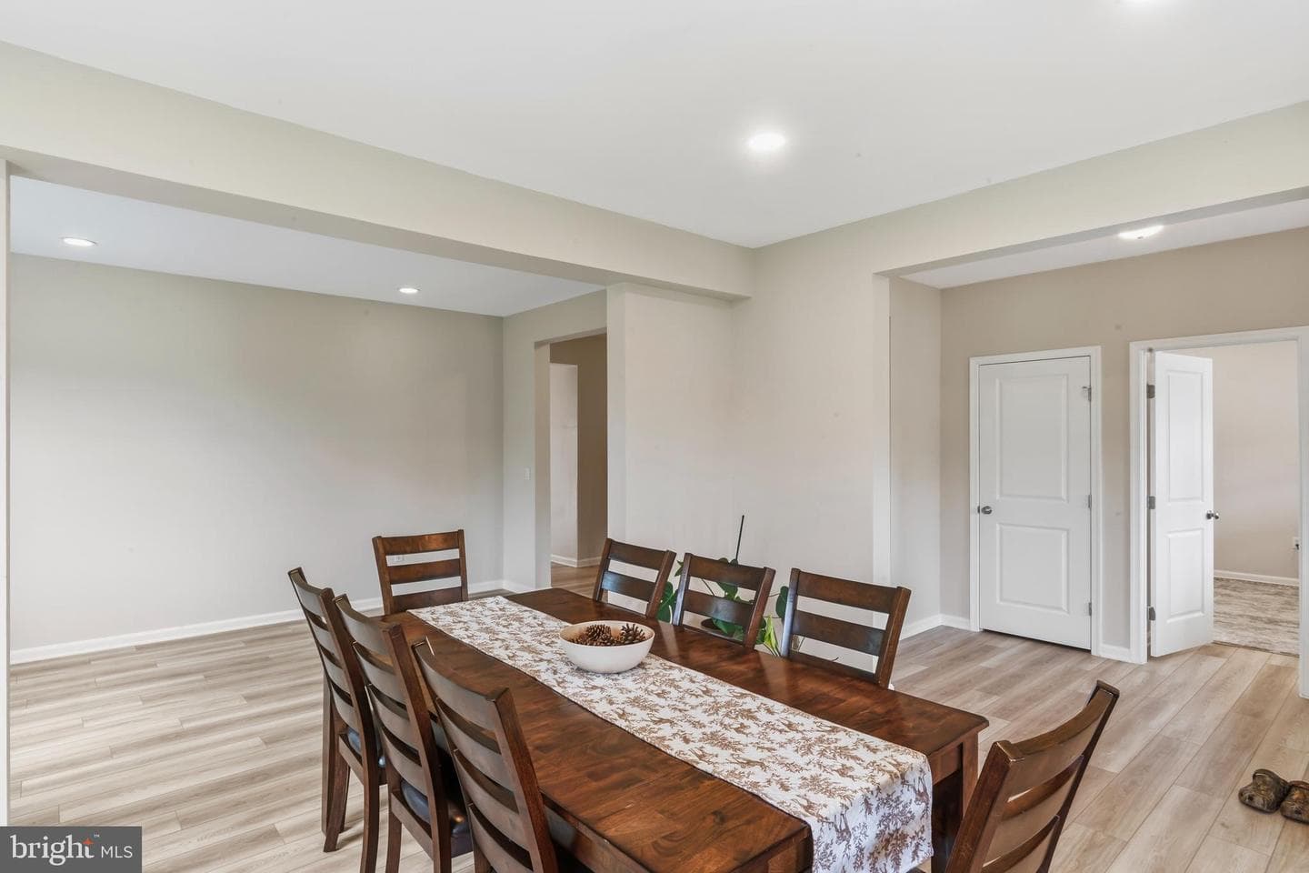 64 Sunflower Drive photo 6