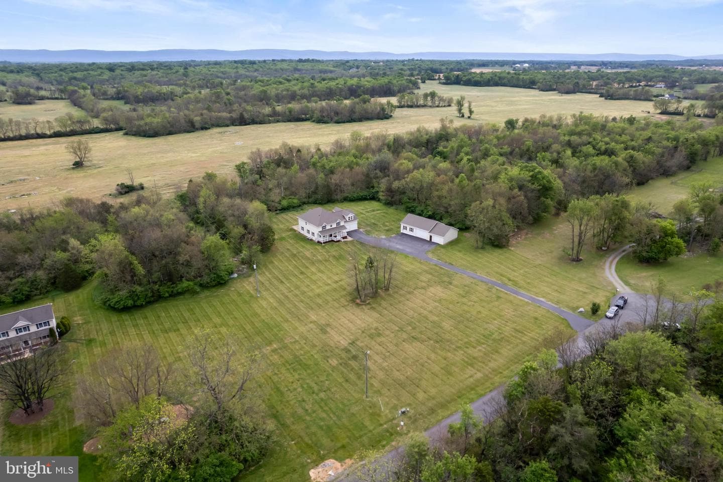 64 Sunflower Drive photo 60